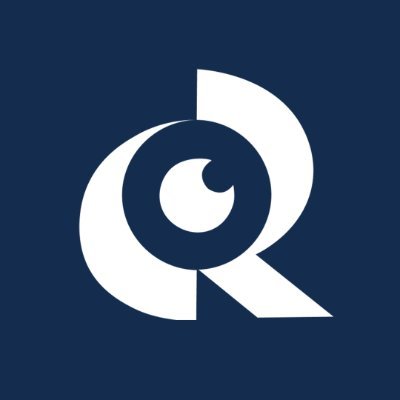 RETBA